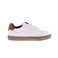 Cycleur De Luxe sneakers wit 1