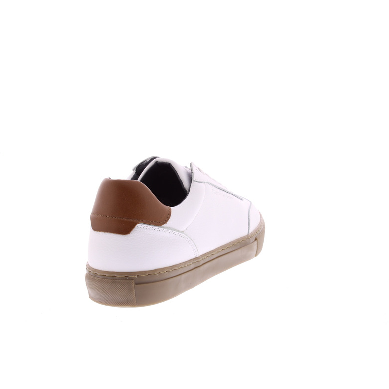 Cycleur De Luxe sneakers wit 4