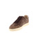 Mai Mai sneakers brown 3