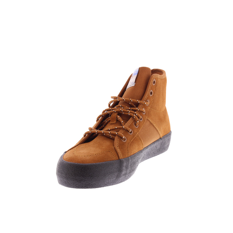 Globe sneakers bruin 3