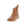 Froddo hoge schoenen cognac 3