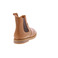 Froddo hoge schoenen cognac 4