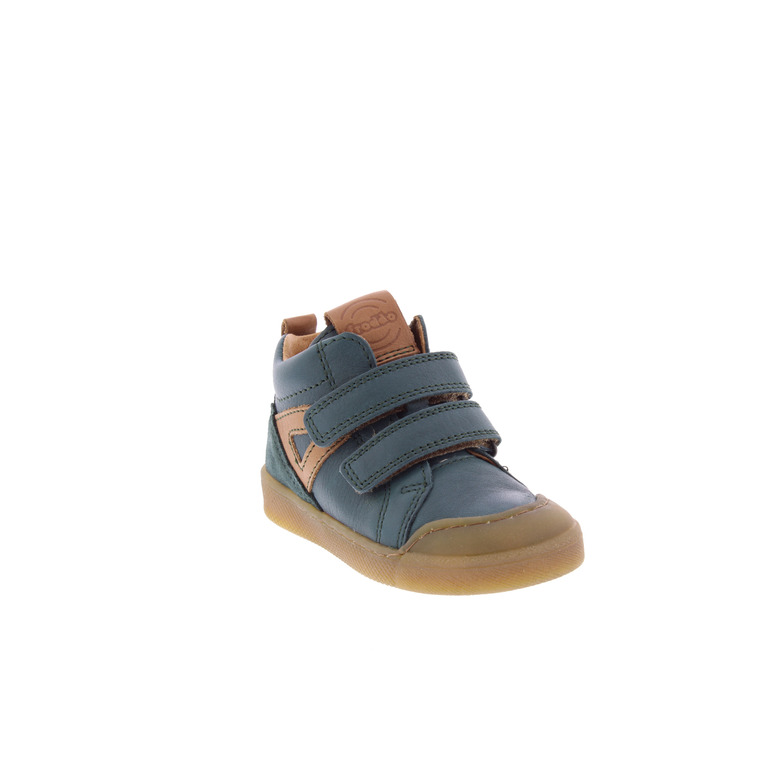 Froddo niedrige schuhe grÜn 2