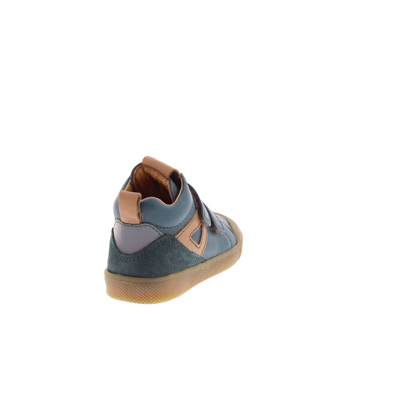 Froddo niedrige schuhe grÜn 4