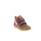 Froddo lage schoenen bordeaux 2