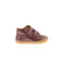 Froddo lage schoenen bordeaux 1