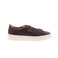 Santoni sneakers brown 1