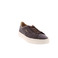 Santoni sneakers brown 2