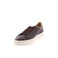 Santoni sneakers brown 3