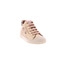 Bana & Co hoge schoenen goud 2