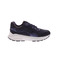 Xsensible sneakers blauw 1