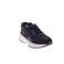 Xsensible sneakers blauw 2