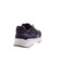 Xsensible sneakers blauw 4