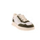 Ghoud sneakers wit 2