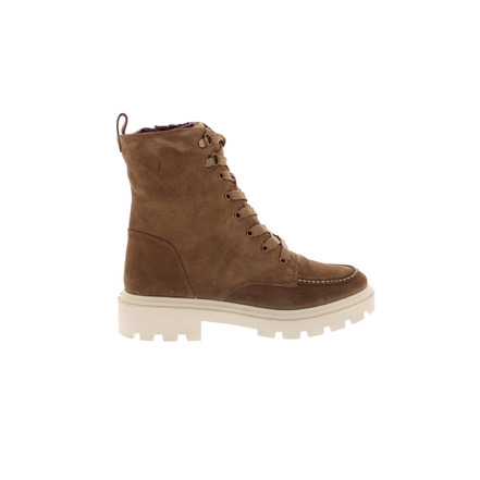 Ara enkellaarsjes bruin