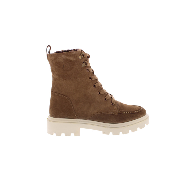 Ara enkellaarsjes bruin