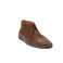 Van Bommel high shoes cognac 2