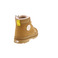 Palladium hoge schoenen camel 4