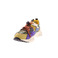 Flower Mountain lage schoenen multi color 3
