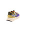 Flower Mountain lage schoenen multi color 4