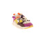 Flower Mountain lage schoenen multi color 2