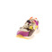 Flower Mountain lage schoenen multi color 3