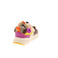 Flower Mountain lage schoenen multi color 4