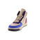 Hip hoge schoenen multi color 3