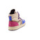 Hip hoge schoenen multi color 4