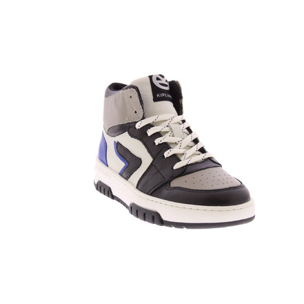 Kipling hoge schoenen multi color