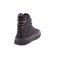 Kipling hoge schoenen zwart 4