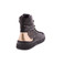 Little David hoge schoenen zwart 4