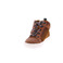 Acebo's hoge schoenen bruin 3
