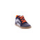 Acebo's veterschoenen blauw 2