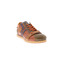 Kamo Gutsu sneakers cognac 2