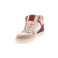 Cks hoge schoenen roze 3