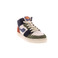 Kipling hoge schoenen multi color 2