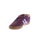Globe sneakers violet 3