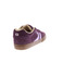 Globe sneakers violet 4