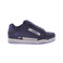 Globe sneakers blauw 1