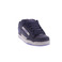 Globe sneakers blauw 2