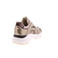 Cks lage schoenen goud 4