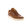Pantofola D'oro sneakers cognac 2