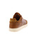 Pantofola D'oro sneakers cognac 4
