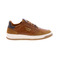 Pantofola D'oro sneakers cognac