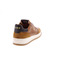 Pantofola D'oro sneakers cognac 4