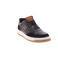 Pantofola D'oro sneakers blauw 2