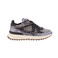 Floris Van Bommel sneakers silber 1