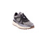 Floris Van Bommel sneakers silber 2
