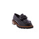Nathan-baume mocassins et loafers noir 2